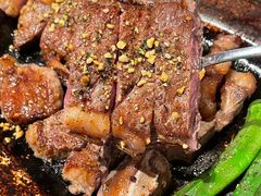 -Grand James·地中海bistro(百家湖1912店)