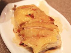 -太兴烧味餐厅(宝明大厦店)