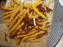 -小户人家(循礼门南国中心店)