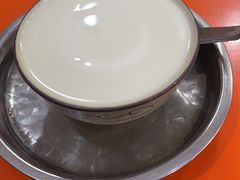 -南宁市连升风味小吃店
