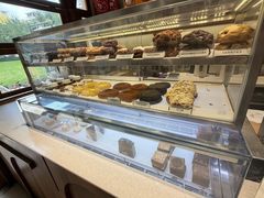 -CHOCMONS巧克怪兽(屏风街店)