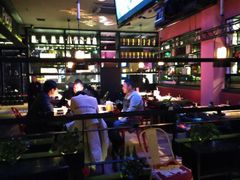 -九鼎轩脆毛肚火锅(商业街店)