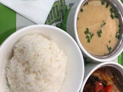 -老乡鸡(淮河路步行街店)