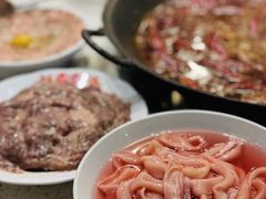 -龙厂长老火锅(抚琴店)