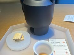 -tea’stone(新天地店)