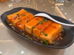 -丰尔粥食·顺德鱼生·干蒸排骨顺德菜(大良分店)