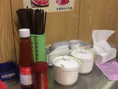 -合意桐坑牛肉粿·鲜牛肉火锅(嵩山总店)