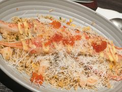 -卡朋西餐(宝安大仟里店)