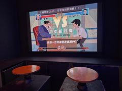 -不可思议减压馆·解压博物馆·摔碗发泄·团建定制