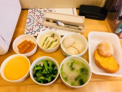 -蜜悦居月子会所(环贸中心店)