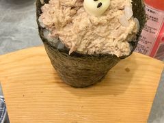 -米彩料理(西丽店)
