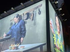 门面-董顺桃小粒臭豆腐(太平街一店)