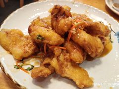 -东北农家小院(定西路店)
