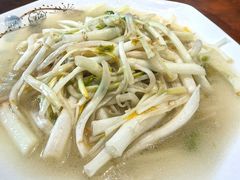 -天目湖刘老四农庄