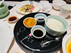 -蟹榭(静安寺晶品商场店)