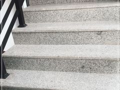 -星巴克(浙大紫金港校区店)