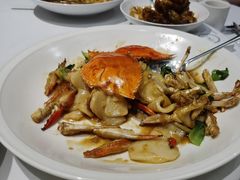 -南麓·浙里(外滩店)