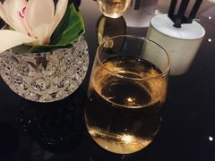 -杭州君悦酒店