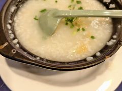 -金龙寨(龙城路店)