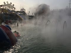 -骏途旅游