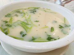 -八仔大富楼·河鲜(西江店)