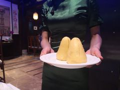 菜团子-赵记老铺(市府恒隆广场店)