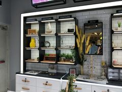 -瞳學會lens mart(南开大悦城店)