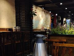-随缘小馆(红岭路店)