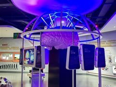 -苏州青少年科技馆