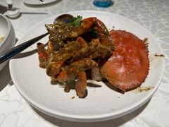 -珍宝海鲜JUMBO Seafood(尚嘉店)