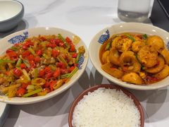 -潇湘阁(昆泰国际大厦店)