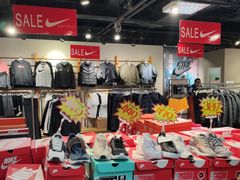 -法雅体育(天通苑工厂店)