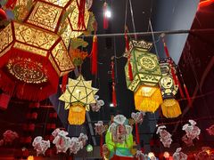 -北京工艺美术博物馆