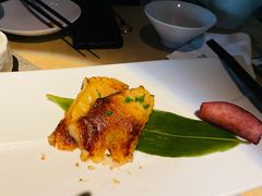 -穹六人间 people 6(岳阳路店)