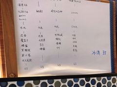 -Radar Coffee(思南路店)