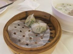 -万山楼海鲜酒家·二十三年老字号