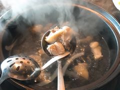 -同仁四季椰子鸡(海岸城天利店)