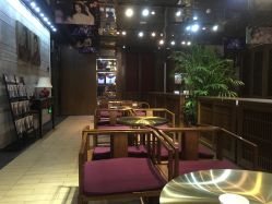 -盘子女人坊生日照·摄影馆(华强店)