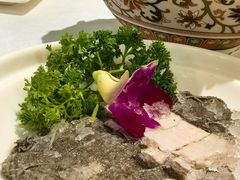 -胡记饭店(保工街店)