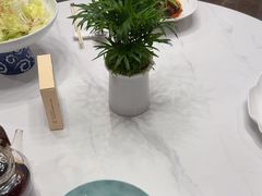 -文涵小院·邻里厨房