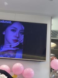 -MB·nail美甲美睫