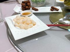 -光明邨大酒家(汇阳广场店)