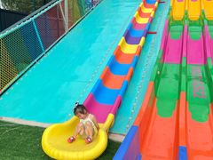 -意大利农场度假村