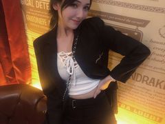 -星聚会KTV(合生汇黑金店)