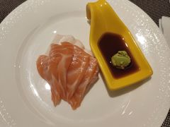 -安蒂娅·海鲜自助餐厅(安蒂娅美兰酒店)