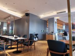 大堂-Bco豆库(星耀天地店)