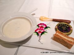 -巴黎轩(澳门巴黎人店)