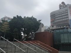 -南越王博物院(王宫展区)