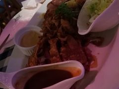 -皇冠自酿啤酒坊(中国红街5号楼店)