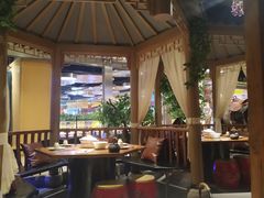 -额娘·春饼烤鸭(天鸿店)